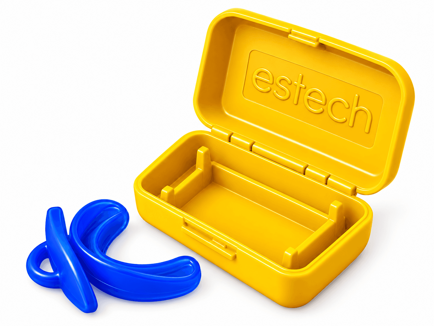 Es Tech Logo 1