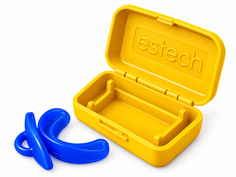 Es Tech Logo 1