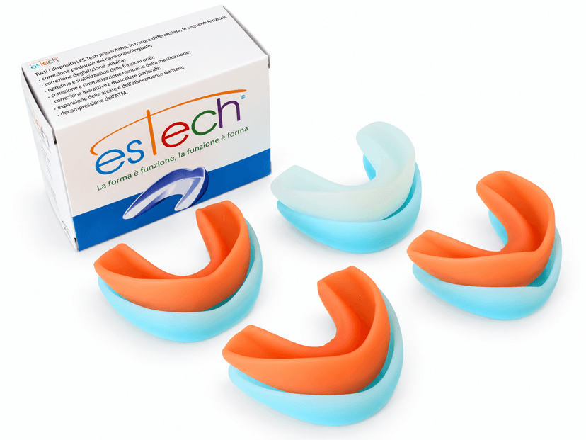 Es Tech Univers