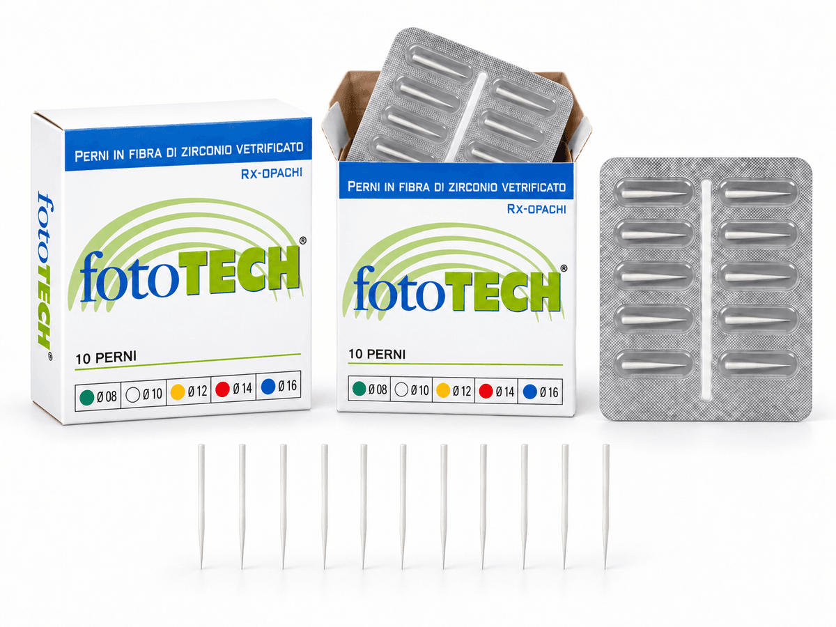 FotoTech