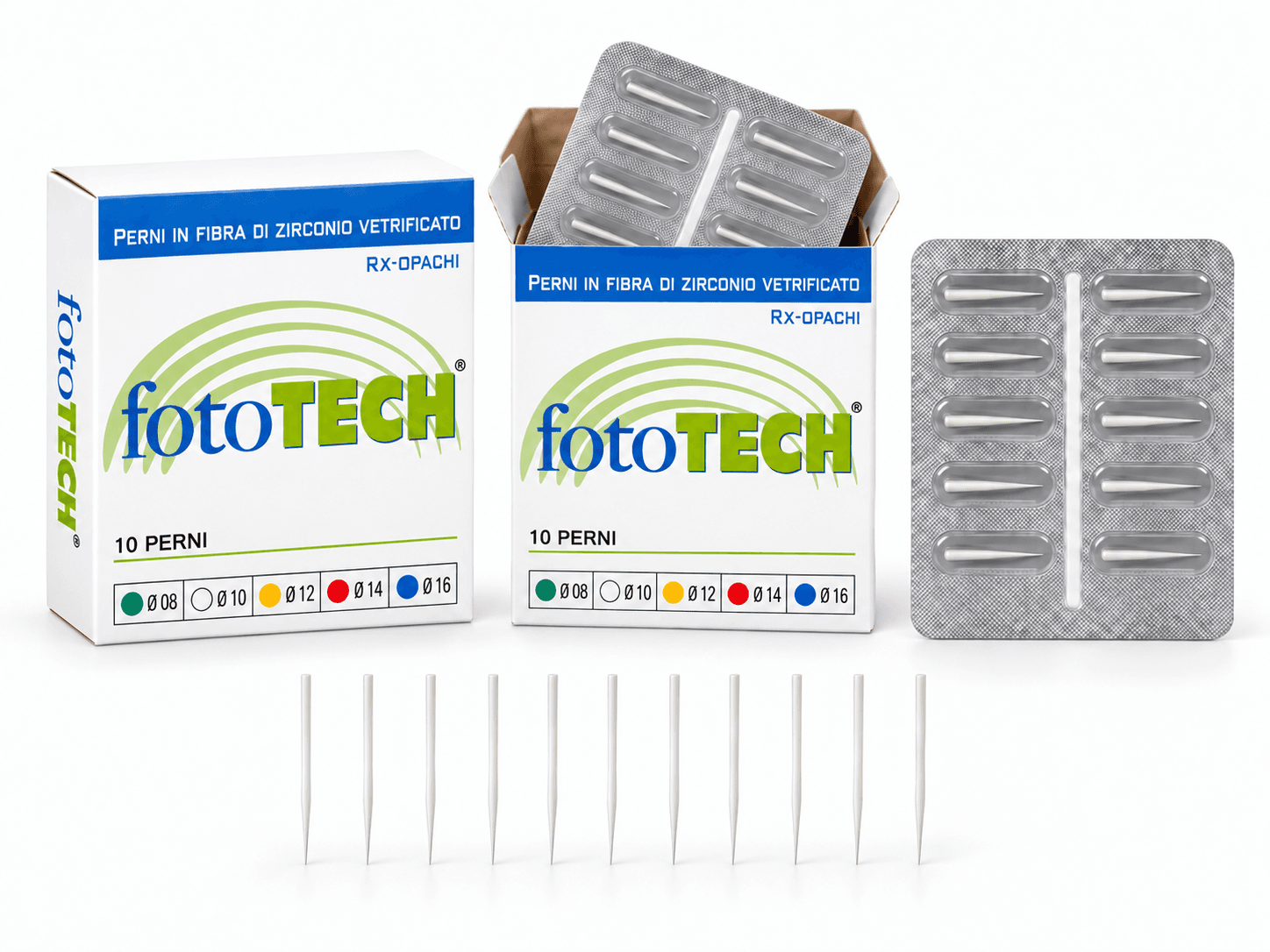 FotoTech