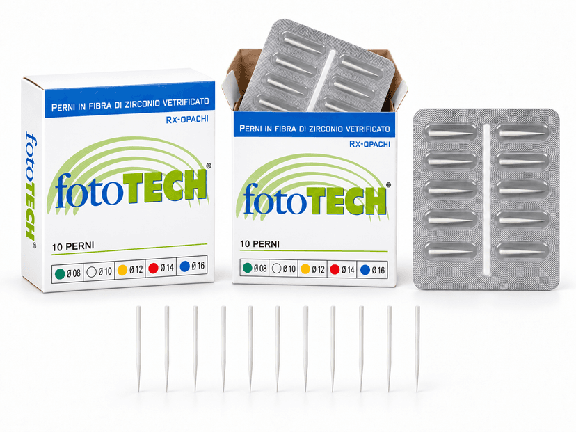 FotoTech