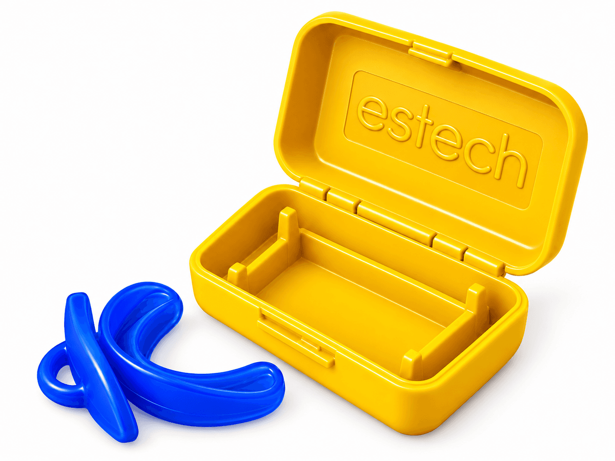 Es Tech Logo 1
